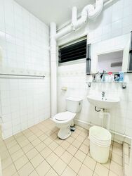 Blk 357 Tampines Street 33 (Tampines), HDB 5 Rooms #563950661